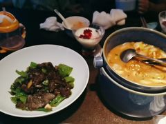 -大拙里·精致融合菜(沙湖桃源国际店)