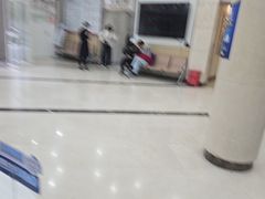 -上海仁爱医院