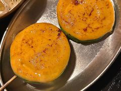 -三酉星·枫·山風与野菜(上海总店)
