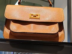 -CHARLES&KEITH(1234space店)