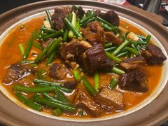 -淮安人家·悦达嘉宴(深圳路店)