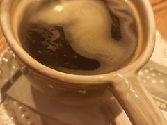 -玛格萝妮比萨屋(陆家浜路店)