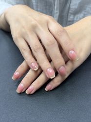 -芊屿芊浔美甲
