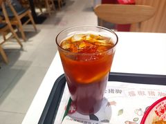 -点蹄·擂椒猪脚饭(市桥店)