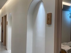 -悦园影院式·足道·养生spa