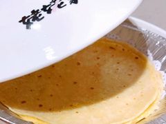 -姥姥家春饼店(惠新东街店)