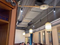 -六合居(温江店)