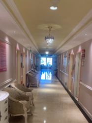 -北京俪婴妇产医院(朝阳大悦城店)