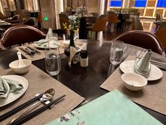 -英冠索菲特酒店·萧湘阁中餐厅