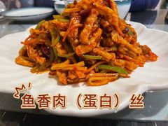 -素心斋素食餐厅