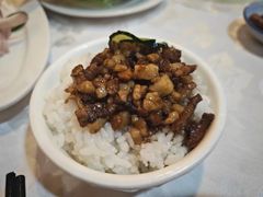 -老妈私房菜