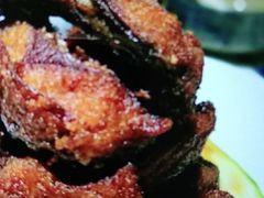 -江南赋(内蒙古大厦店)