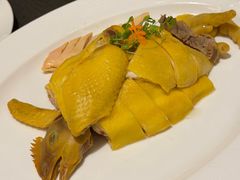 -蟹榭·本帮江浙菜·蟹宴(大宁久光商场店)