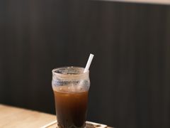 -溯洄咖啡VORTEX COFFEE