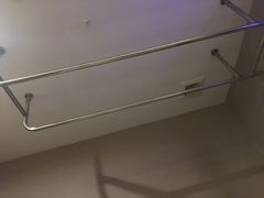-东方棕泉·洗浴·按摩·美食国际水疗会所(福田店)