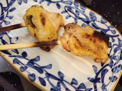 -真剑日本料理·铁板烧(贵州路店)