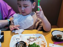 -胜博殿日式炸猪排(西红门店)