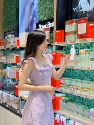 点击看大图 -AFIONA妍丽