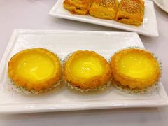 -广州酒家(文昌总店)