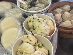 -同心楼(解放北路店)