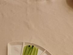 -香宫中餐厅·大连香格里拉(人民路店)