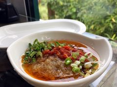 -慢丽江·云南野生菌土鸡锅(西山店)