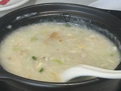 -味可道美食坊(福基路店)