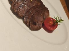 -品大三·南京菜(大行宫店)