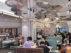 -探窝·竹笙椰子鸡(杨箕店)