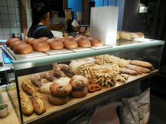 -面包与我Bread Or Me(长城汇店)