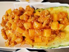 -小胖私厨状元宴·东北私房菜馆