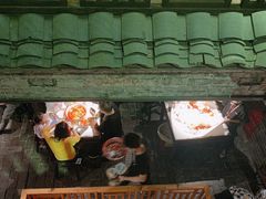 -文和友老长沙龙虾馆(化龙池店)