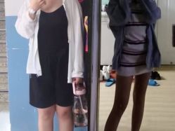 -Fundi张玉珊修身堂·indiba·BTL科技瘦身