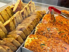 -纯坊佳哥手作(江汉路店)