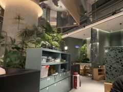 -芸山季·云南山珍菌火锅(南翔印象城MEGA店)