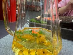-中卫御苑福膳·养生局(圆明园店)