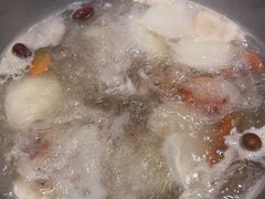 -九府羊鲜羊火锅·烧烤(任丘东风美食街店)