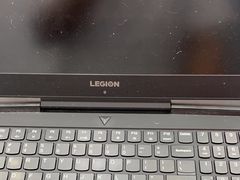 -联想Thinkpad官方旗舰店·售后维修中心(闵行店)