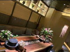 -若水云栖·足疗·按摩·SPA(城阳万达广场店)