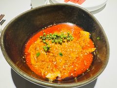 -106餐厅北京菜.烤鸭(百子湾店)