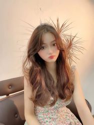 -MAKE SENSE美可沙龙