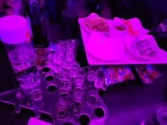 -纯K(打浦桥店)