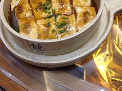 iphone_upload_pic-客乡情(南京东路店)