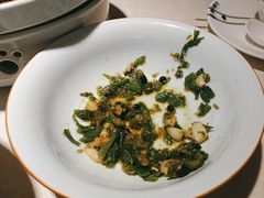 -湘约东方·湘约和港·湖南家常菜·宴请(民星路店)