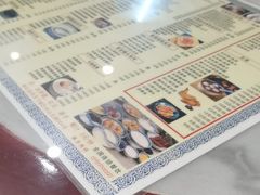 -黄氏壹品汇•水牛奶甜品(全国总店)
