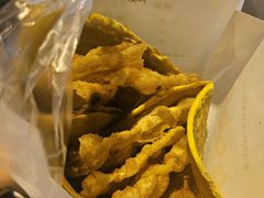 -南楼煎饼(南楼总店)