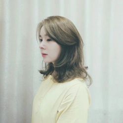 -Miracle集简美发沙龙