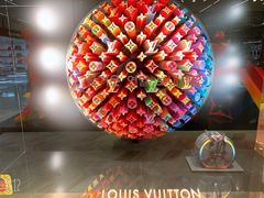 -新世界百货(明洞总店)