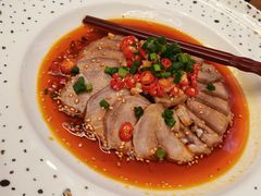 -严州府·地道建德菜