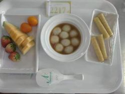 -华美国际月子会所(合生店)